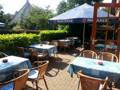 Foto: Schwabenst&amp;uuml;ble