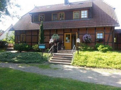 Foto: Schwabenst&amp;uuml;ble