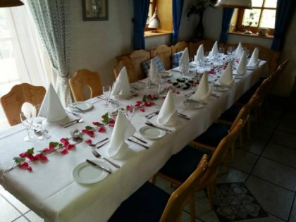Foto: Schwabenst&amp;uuml;ble