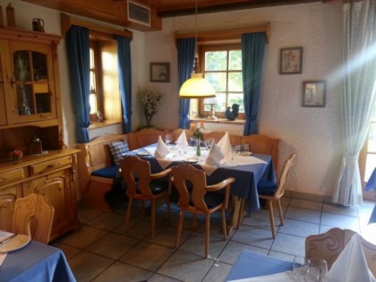 Foto: Schwabenst&amp;uuml;ble