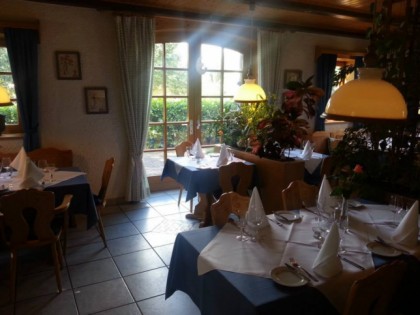 Foto: Schwabenst&amp;uuml;ble